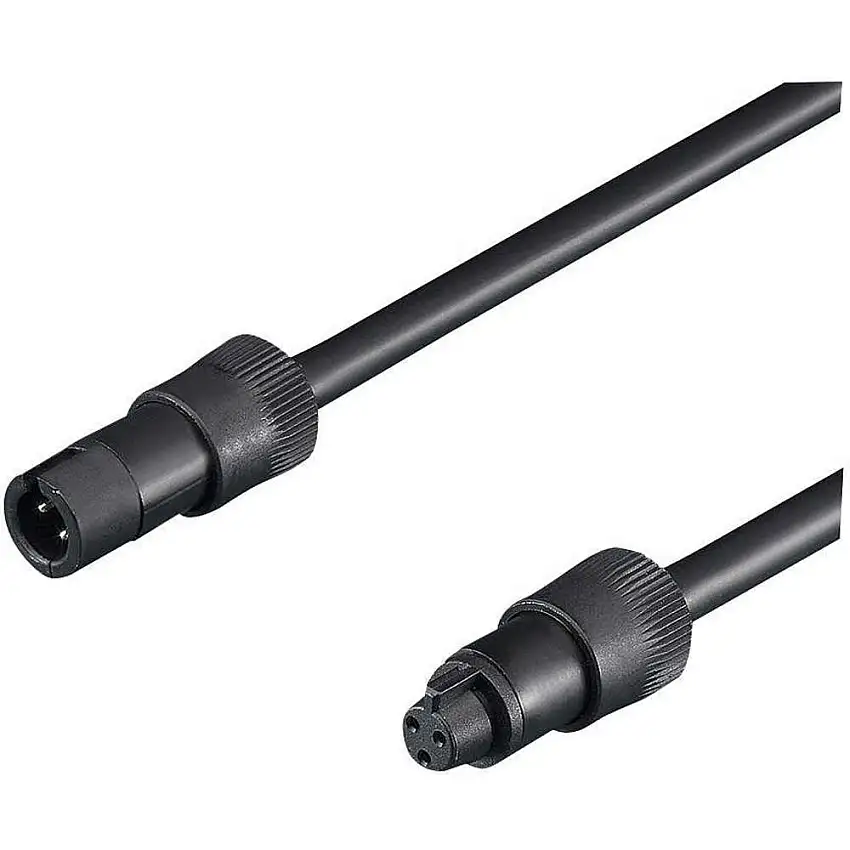 RITTAL  4315840 Verbindungskabel 24 Zoll L