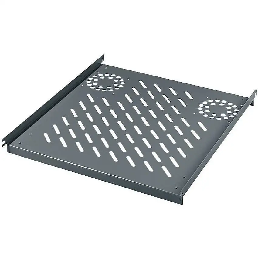RITTAL  8800900 Geräteboden Stahlblech