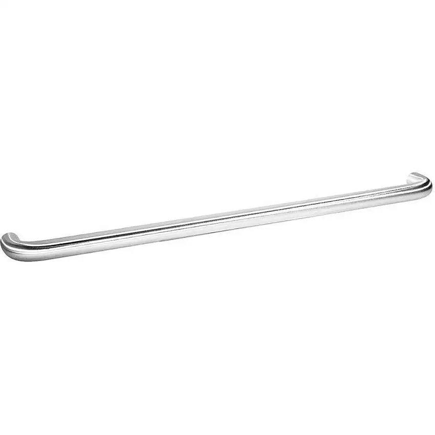 ROCKWOOD  47CT3.28 Schiebestangenclips/Befestigungen Aluminium