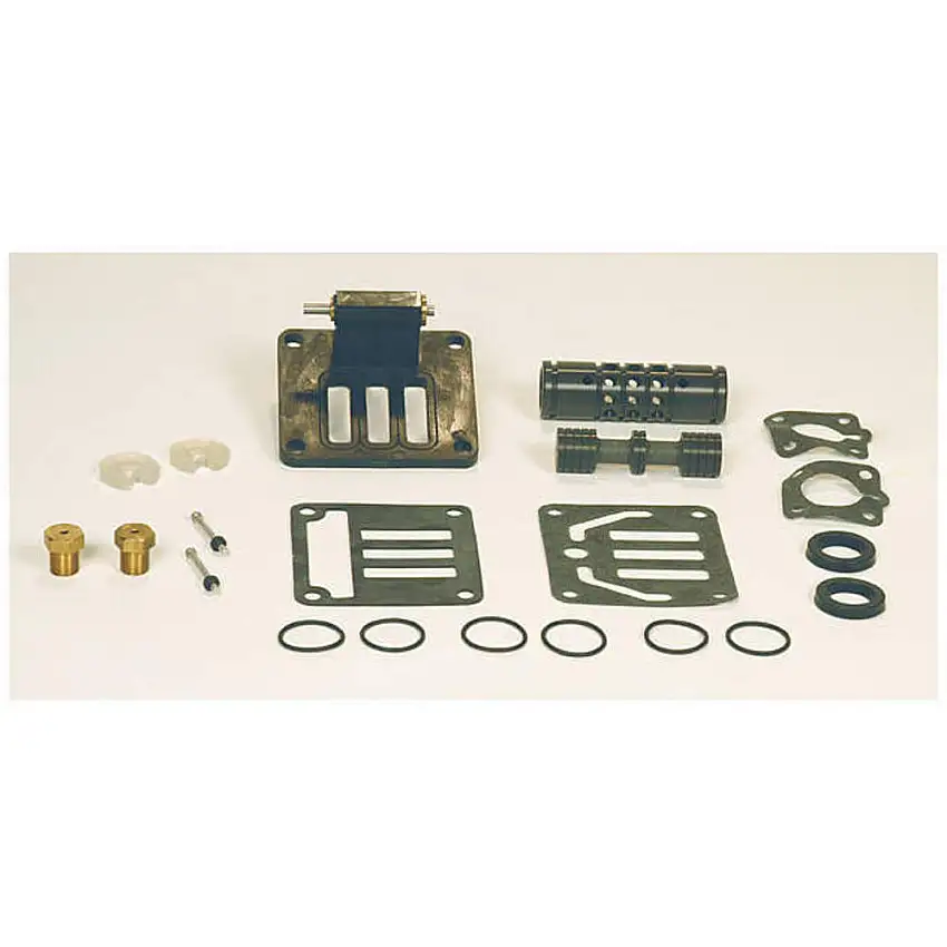 SANDPIPER 476.247.000 Kit, Air-End-Reparatur