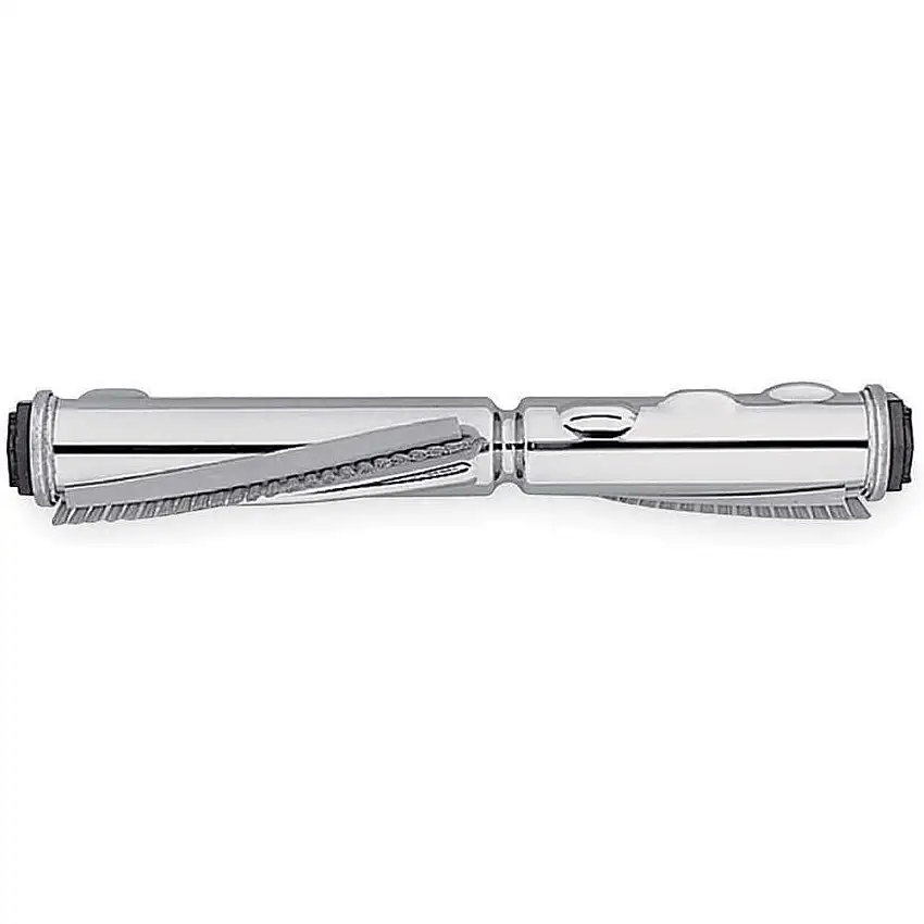SANITAIRE 53270A Bürstenrolle für Standstaubsauger