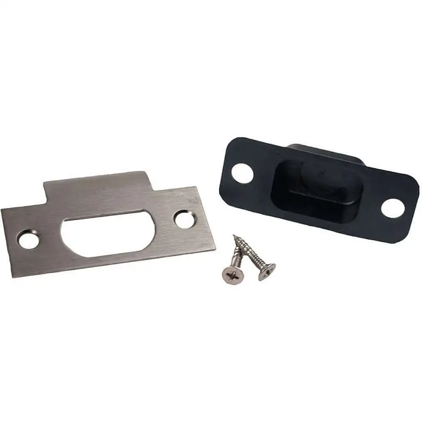 SCHLAGE  10-001 118 626 Universal-Schlagwinkel