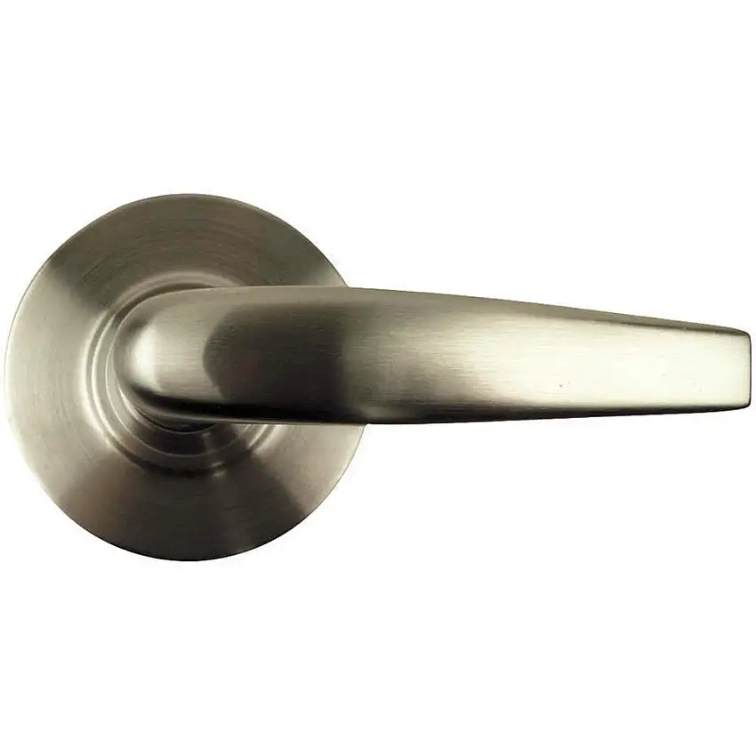 SCHLAGE  ND10S ATH 626 Hochleistungs-Hebelschloss Athens Passage