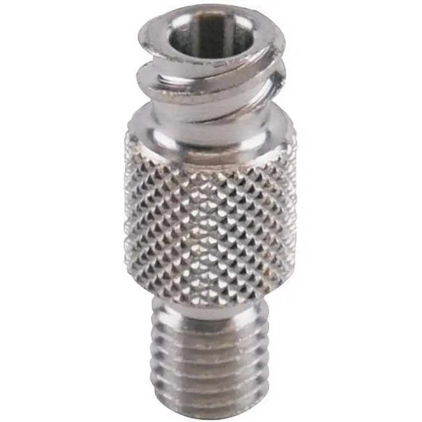 SENSIT  345-00003 Luer-Anschluss 3/8 x 7/8 Zoll