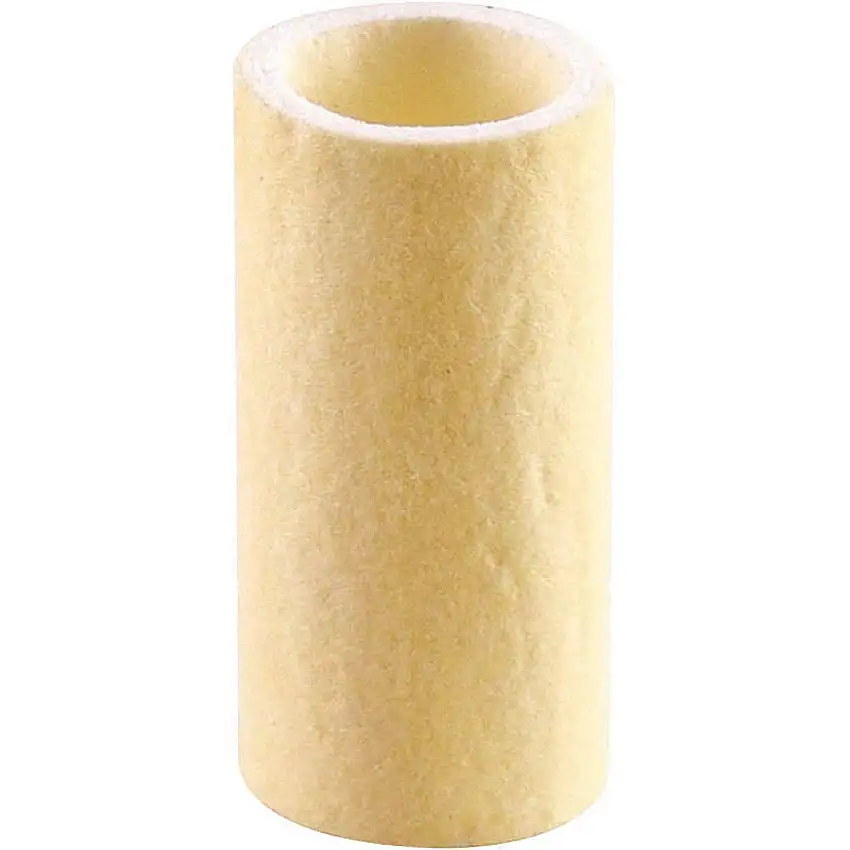 SENSIT  873-00008 Ersatzkartusche für Filterbaugruppe 5/8 x 1-5/16