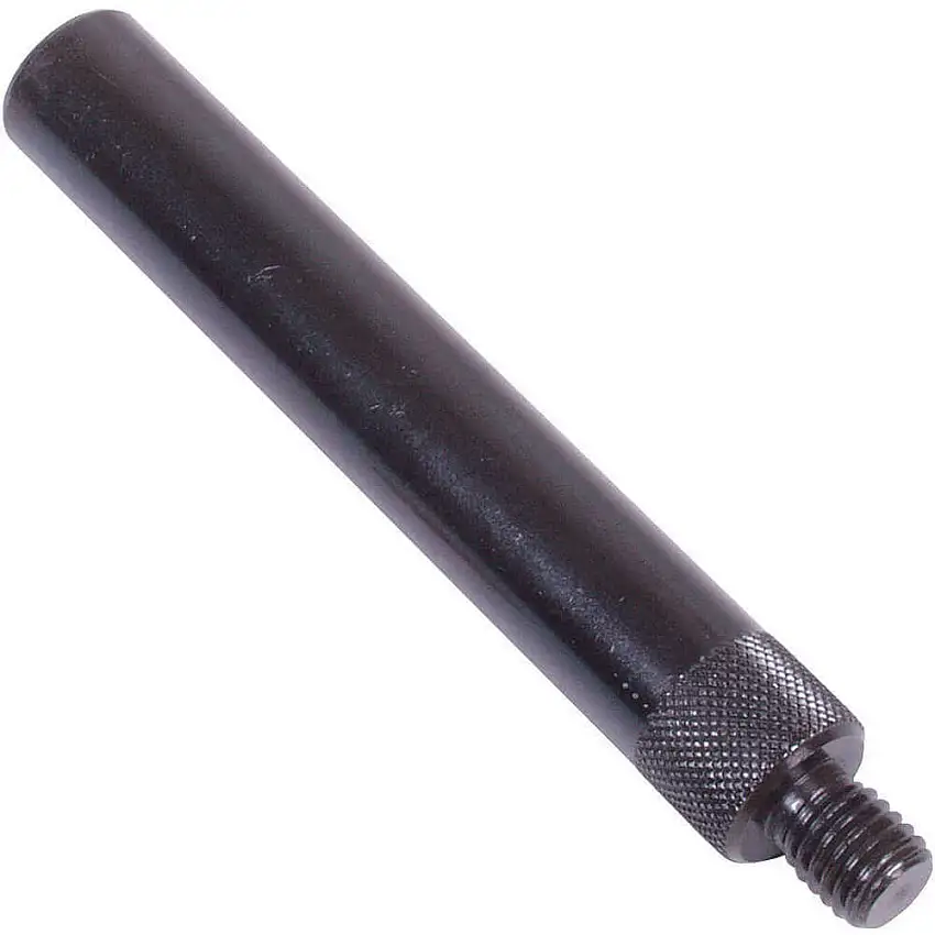 SHIMPO  FG-M10RD Verlängerungsstange M10 Gewinde