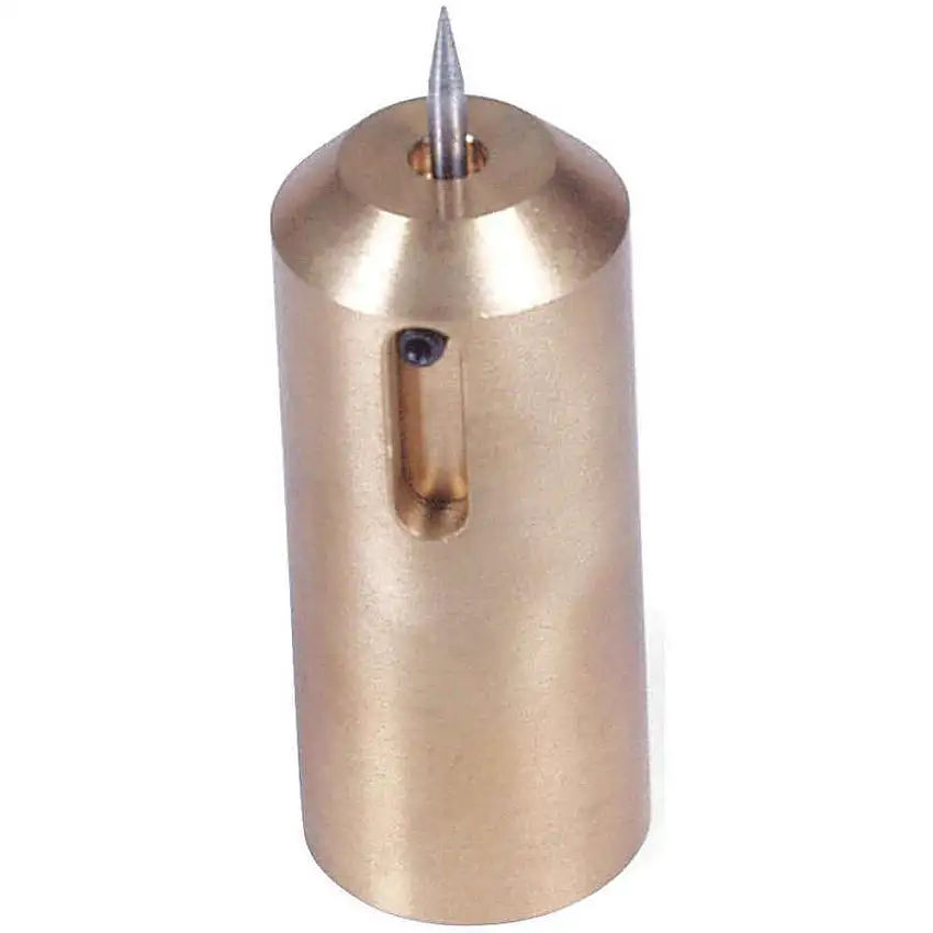 SHIMPO  FG-M6PUNCTURE-ST Punktionsvorrichtung M6 Gewinde
