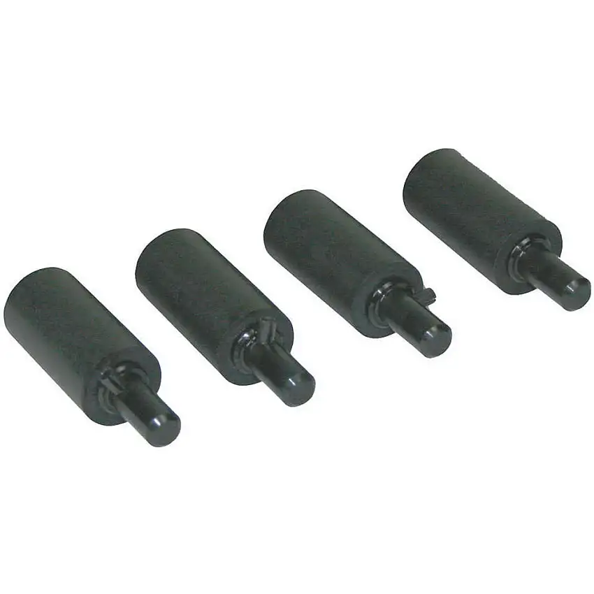 SHIMPO  TNP-TP30 Spannstifte 30 mm für AD9MDY bis AD9MEB