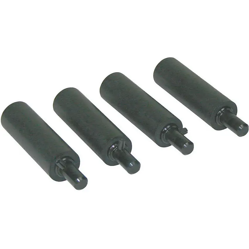 SHIMPO  TNP-TP50 Spannstifte 50 mm für AD9MDY bis AD9MEB