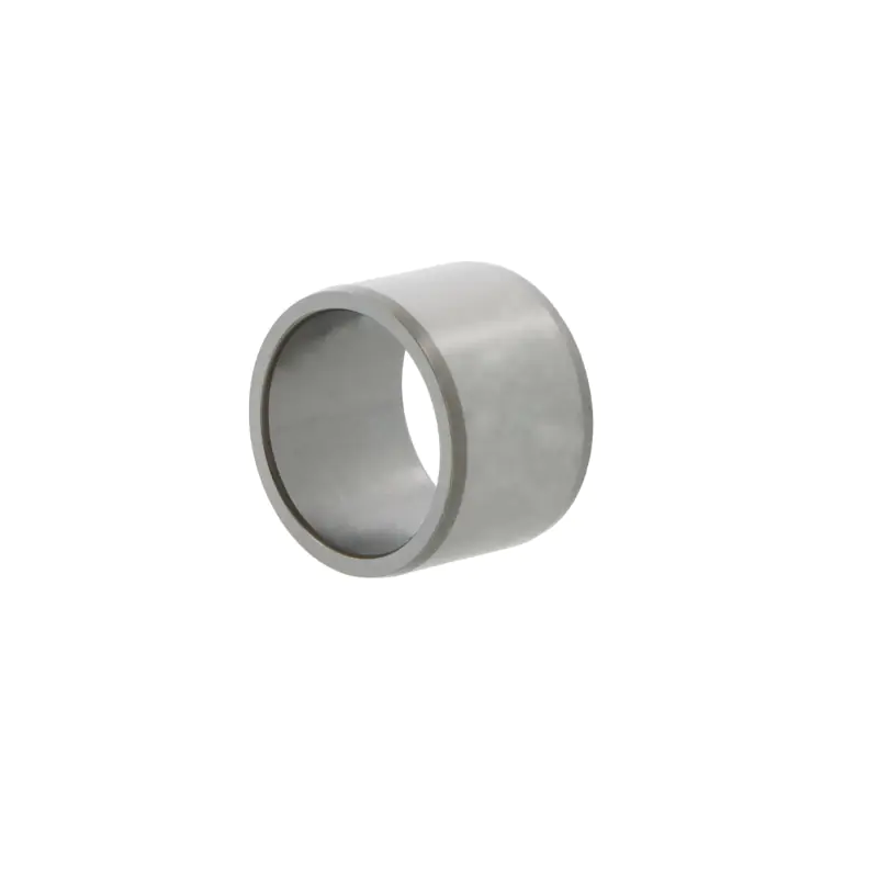 IR35X42X36 SKF - Innenringe