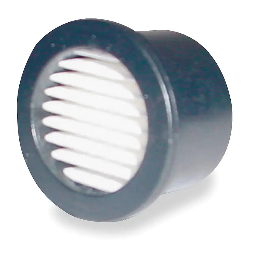 SOLBERG 02 Filterelement 2 Mikron