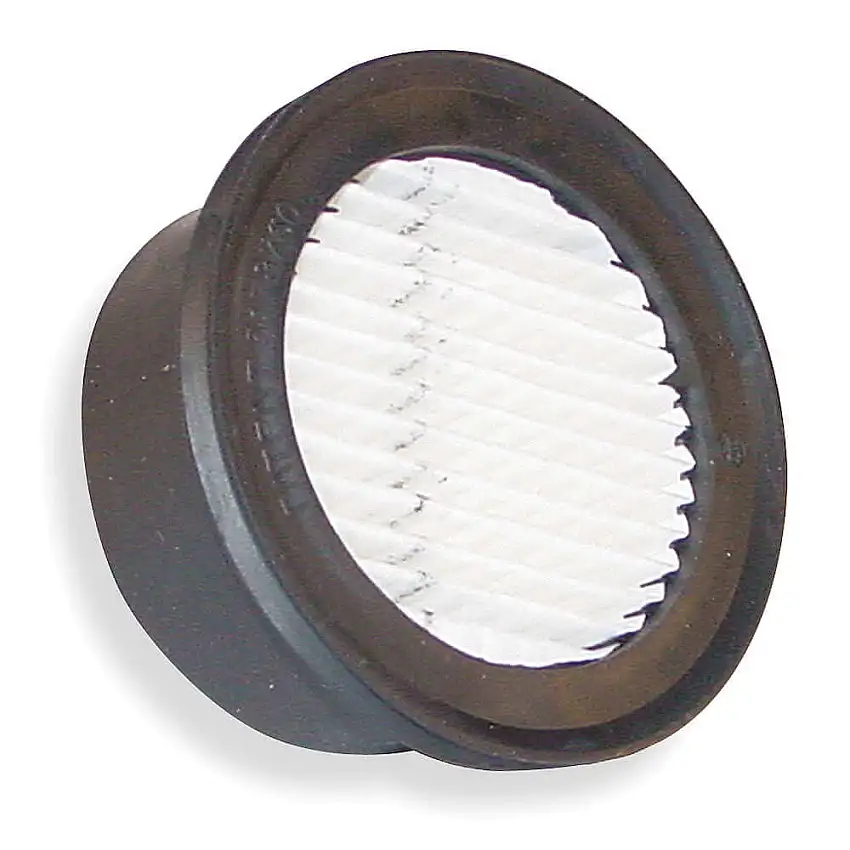 SOLBERG  04 Element Ansaugfilter