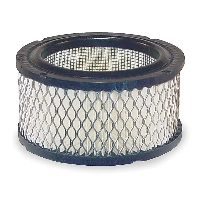 SOLBERG  14 Element Ansaugfilter