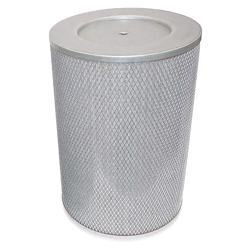 SOLBERG PSG244/2 Filterelement, Koaleszenz, 0.3 Mikrometer