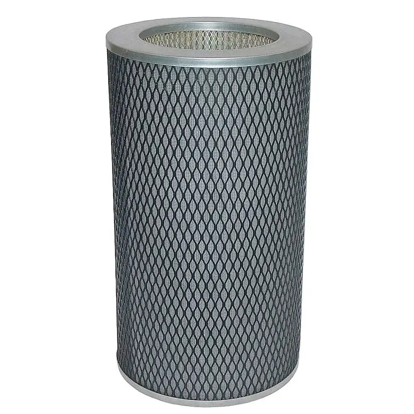 SOLBERG  PSG474/2 Filterelement, Koaleszenz, 0.3 Mikrometer