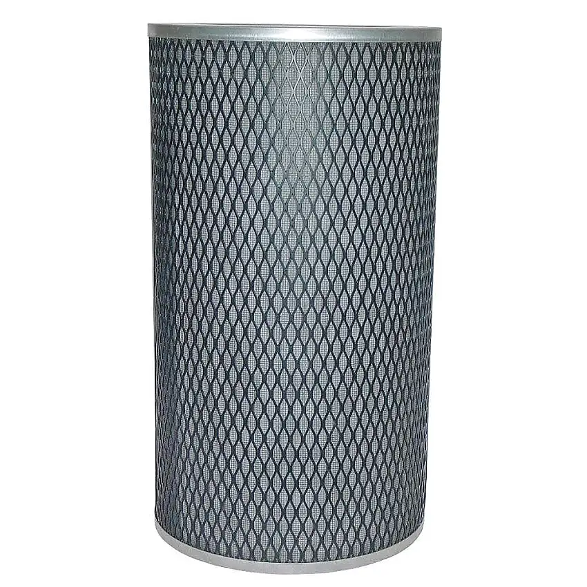 SOLBERG PSG476 Filterelement, koaleszierend, 0.3 Mikrometer