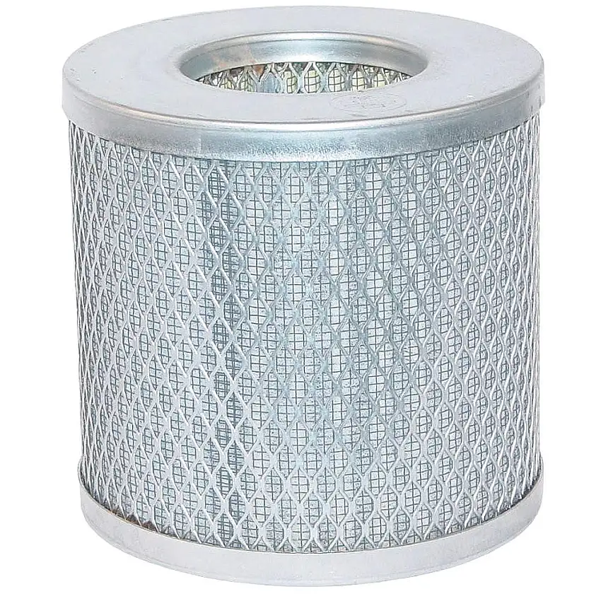 SOLBERG PSG848 Filterelement, koaleszierend, 0.3 Mikrometer