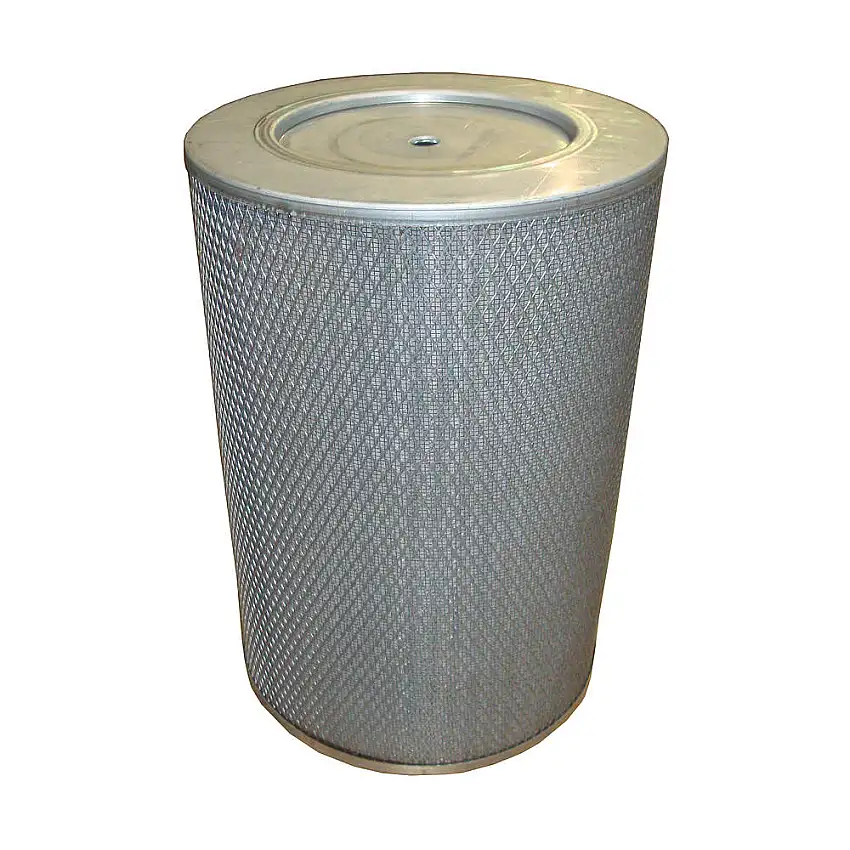 SOLBERG  PSG850/1 Filterelement, Koaleszenz, 0.3 Mikrometer