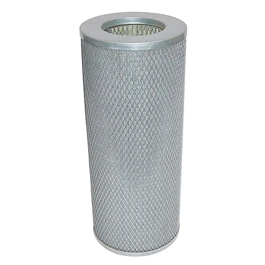 SOLBERG PSG860/1 Filterelement, Koaleszenz, 0.3 Mikrometer