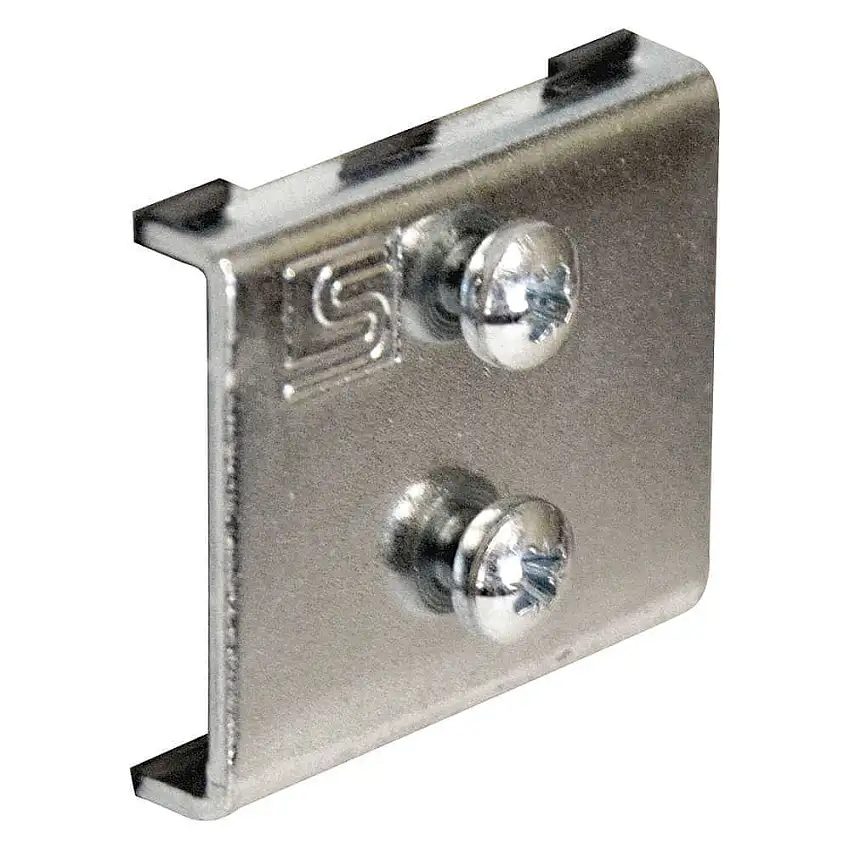 SOVELLA 831506-51 Werkzeughaken 1-13/16 Zoll Höhe x 1-7/8 Zoll Breite x 1/2 Zoll Tiefe