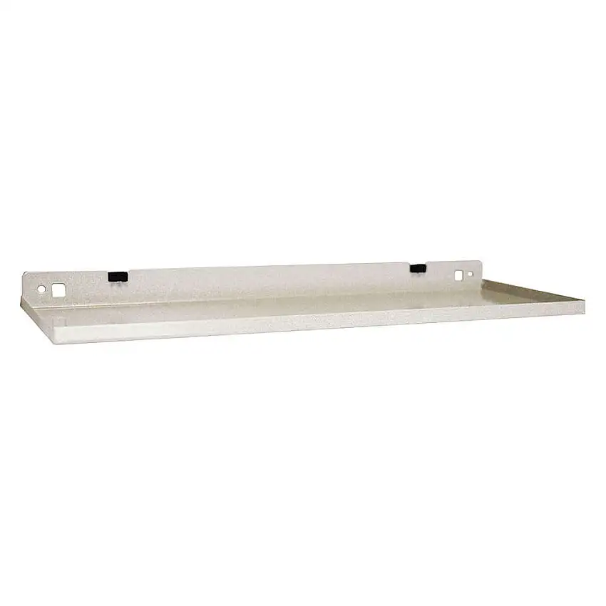 SOVELLA 831654-35 Werkzeughaken 4-13/16 Zoll Höhe x 13-49/64 Zoll Breite 8.8 lbs