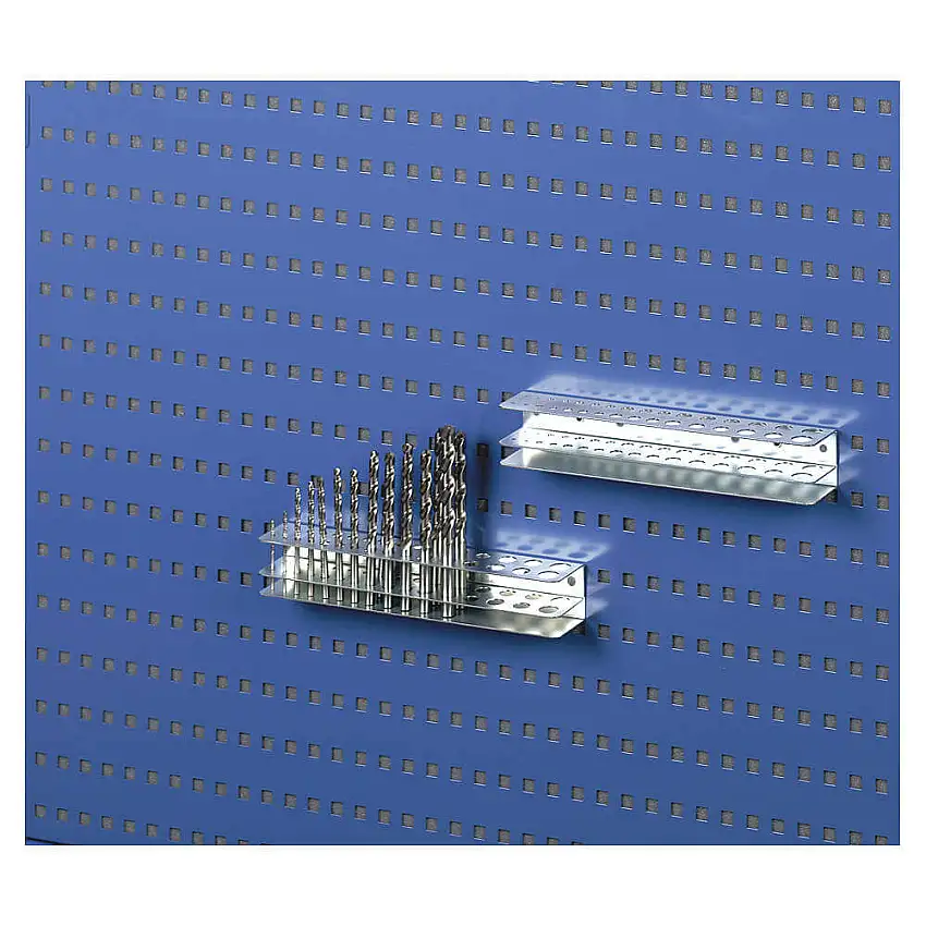 SOVELLA 838373-51 Bohrerhalter 1-3/4 Zoll Höhe x 1-5/8 Zoll Breite 22 lbs
