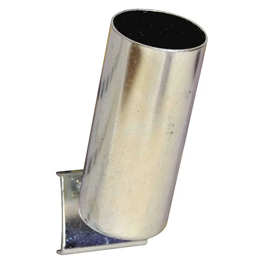 SOVELLA 852167-51 Werkzeughaken 4 Zoll Höhe x 2 Zoll Breite x 6 Zoll Tiefe 22 lbs