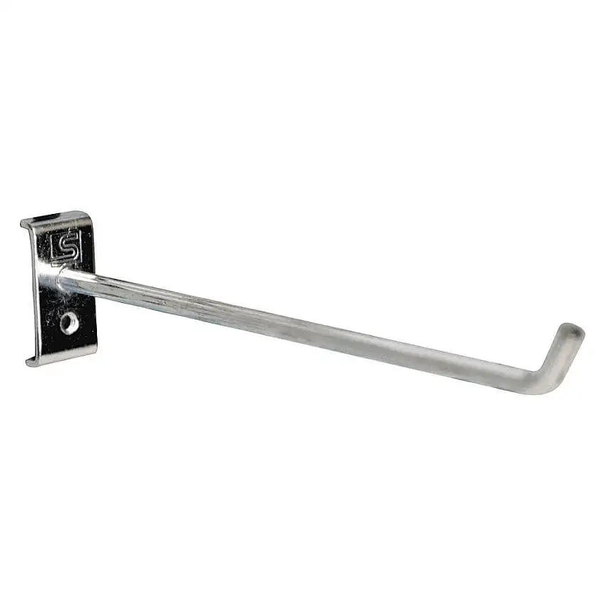 SOVELLA 853213-51 Werkzeughaken 5-29/32 Zoll Ausladung