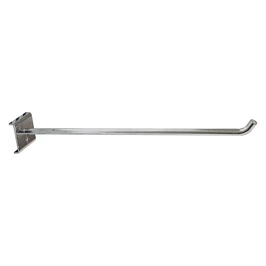 SOVELLA  853217-51 Werkzeughaken, 1-3/4 Zoll Höhe x 3/4 Zoll Breite, 17.6 lbs