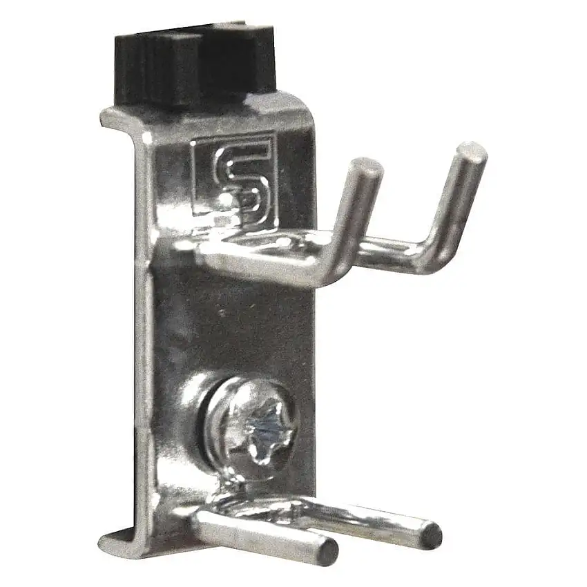 SOVELLA  853227-51 Werkzeughaken, 3/4 Zoll Breite, 1-7/64 Zoll Ausladung