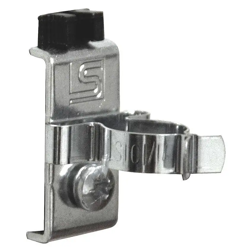 SOVELLA  853232-51 Werkzeughaken, 3/4 Zoll Innenbreite, 22 lbs