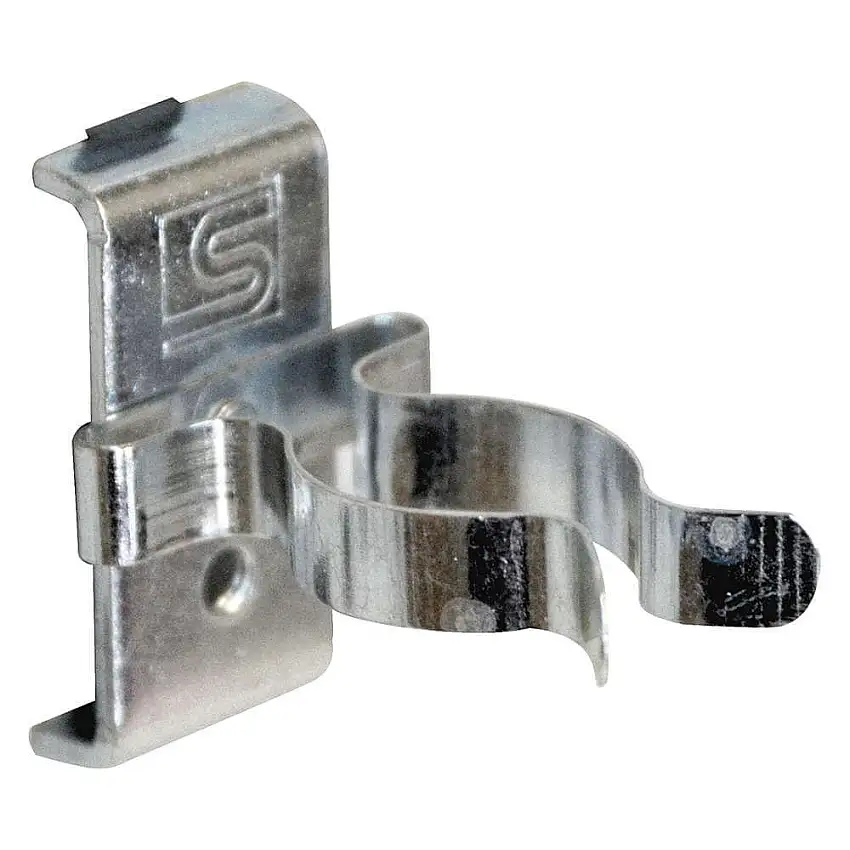 SOVELLA 853233-51 Werkzeughaken, 55/64 Zoll Innenbreite, 22 lbs