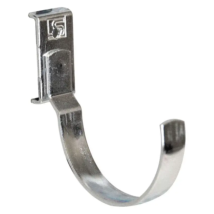 SOVELLA  853235-51 Werkzeughaken, 2-23/64 Zoll Ausladung, 11 lbs