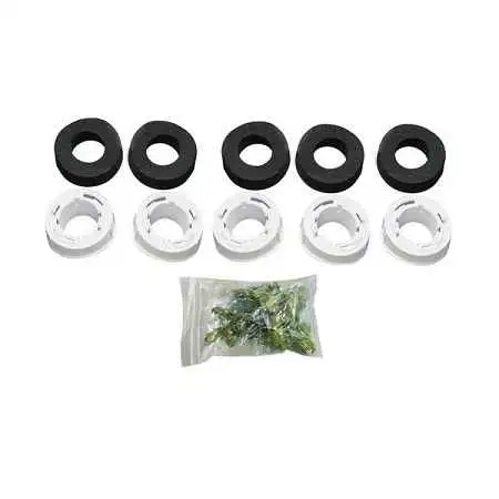 SPACEPAK AC-TKMR-2 Startkits