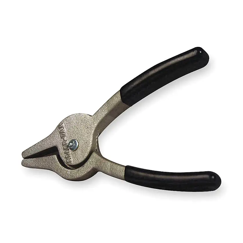 SPACEPAK SPC-72 Zange (Zapfwellen-Clip-Spreizer)