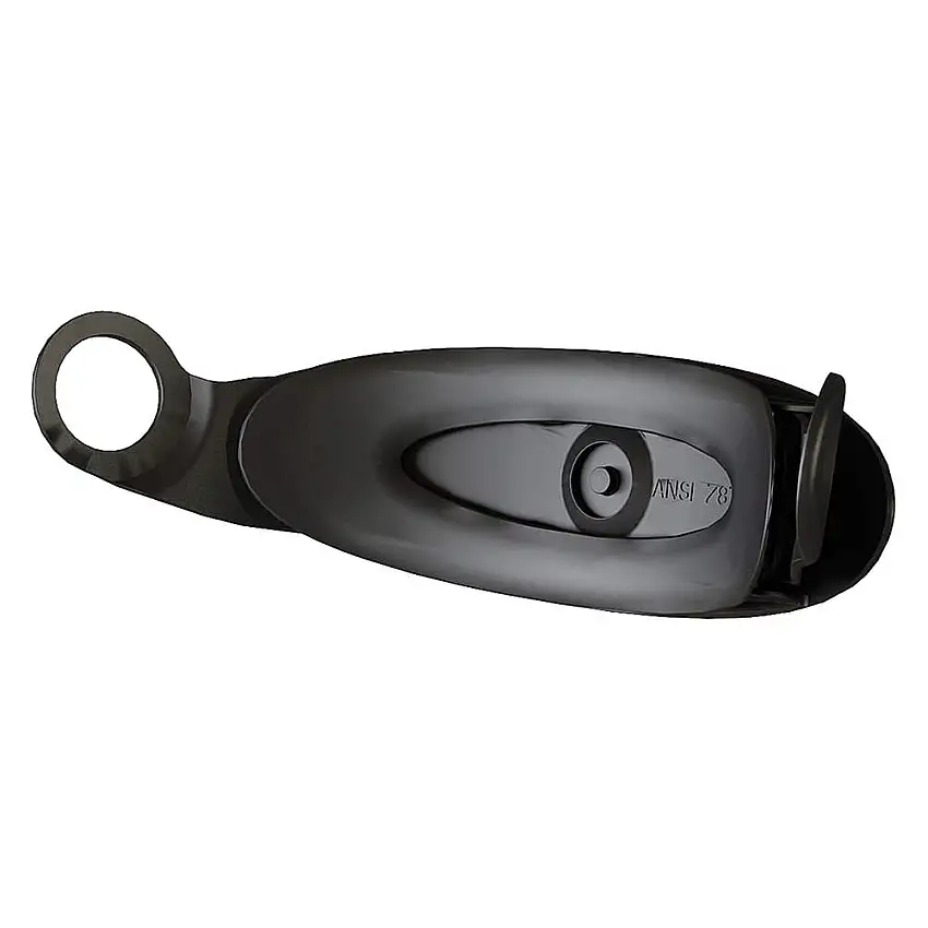 SPEEDGLAS  7000127156 70071510591 / 89400 / 06-0400-54-B Schweißerstirnband, Hinterteil, 5 Stück