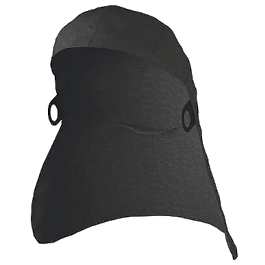 SPEEDGLAS 7100200478 70071734910 / 94322 / 06-0700-82 Verlängerte Schlägerhaube