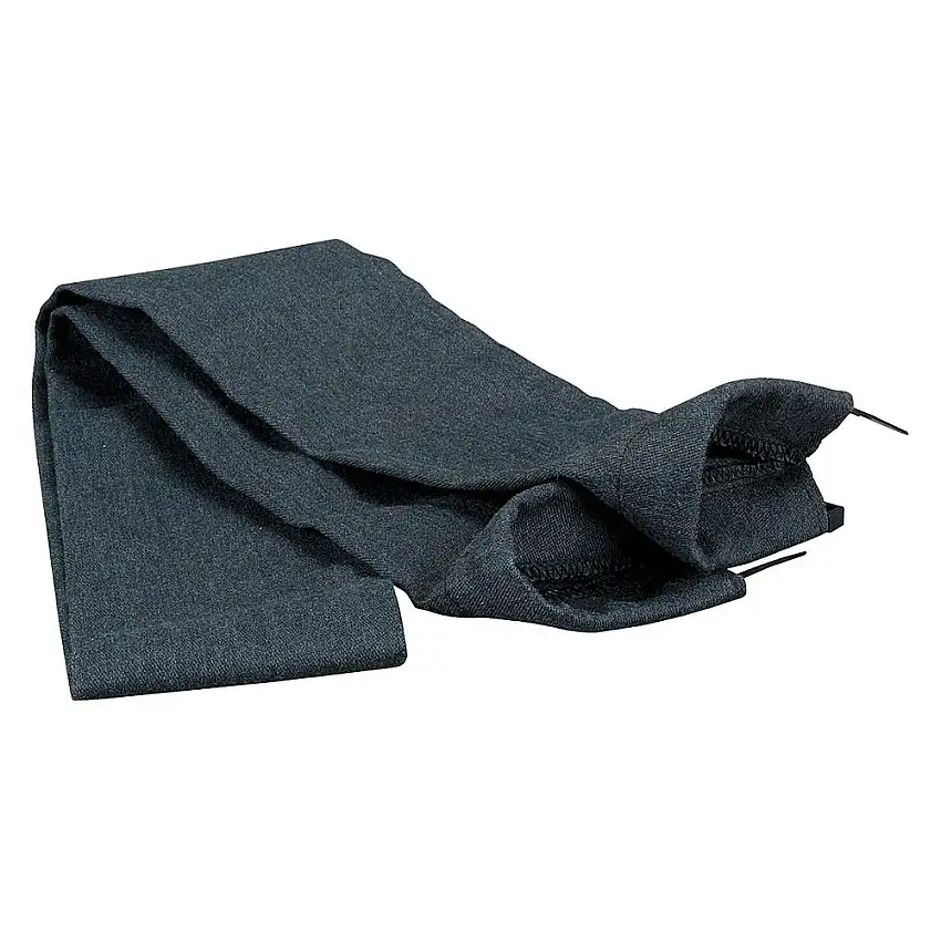 SPEEDGLAS  7000128115 70071607975 / 49870 / SG-15 Atemschlauchabdeckung, PAPR-Systeme