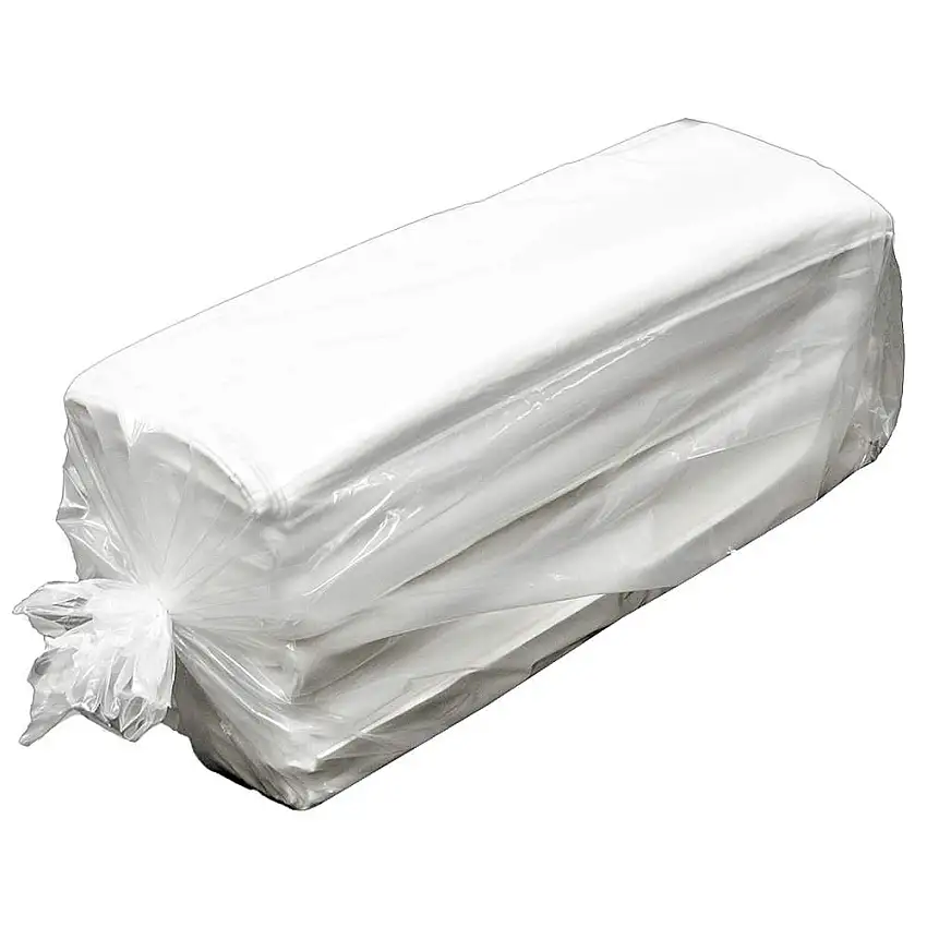 SPILFYTER  1514036 Absorptionskissen aus Zellulose, 40 x 36 Zoll
