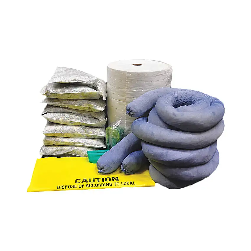 SPILFYTER  4500K2-R Universal-Spill-Kaddie-Nachfüllset