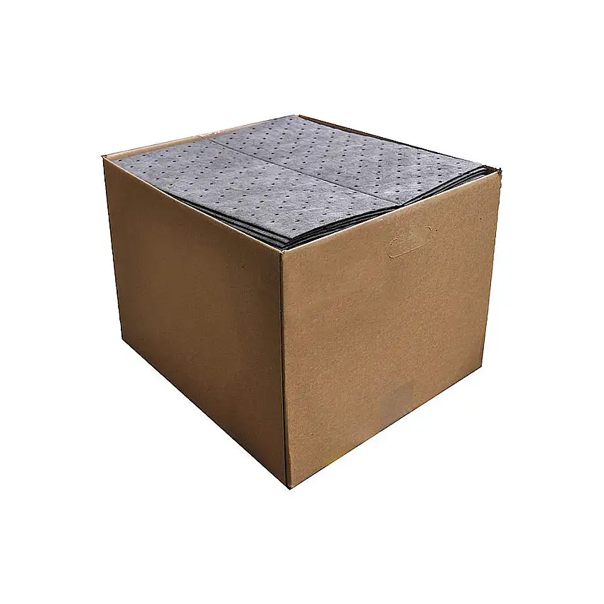 SPILFYTER  DB-7200BX Universal-Sorptionskissen