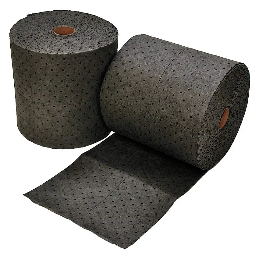 SPILFYTER  DB-91BX Absorptionsrolle, 45-1/5 Gallonen, 16 Zoll Breite