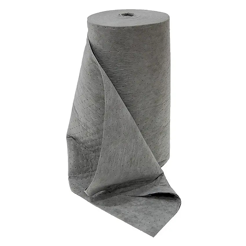 SPILFYTER  DS-97 Universal-Sorbent-Rolle, 72 Gallonen, sorbiert