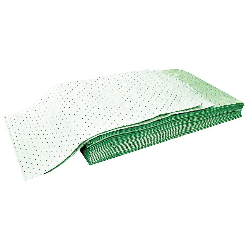 SPILFYTER  G-3236H Absorptionskissen Polyback 32 x 36 Zoll