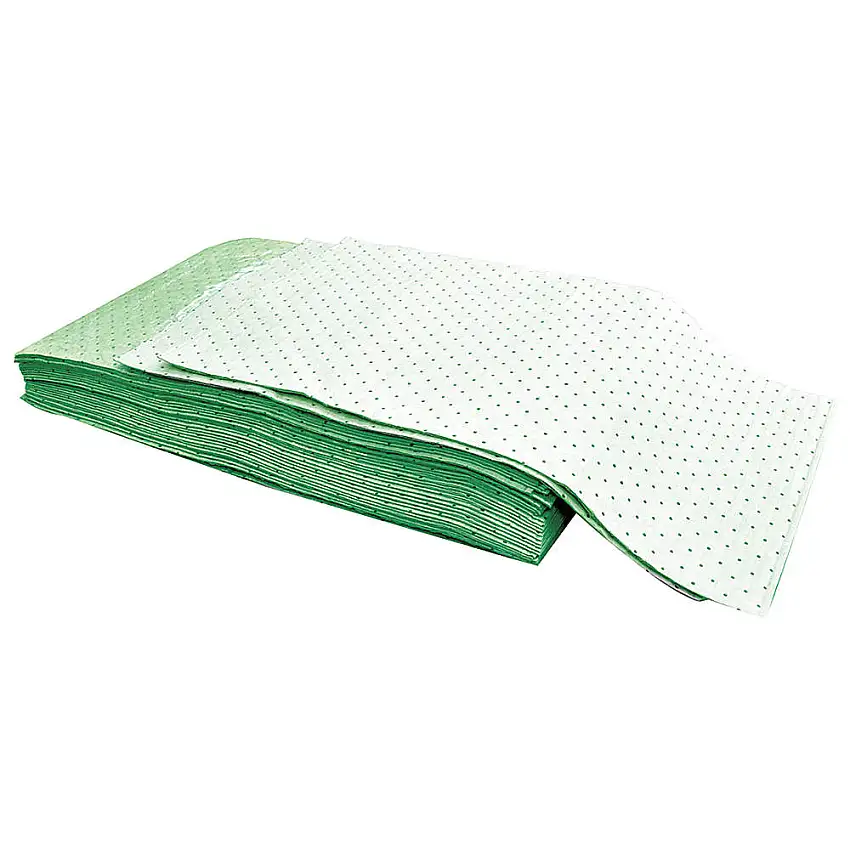 SPILFYTER  G-3264L Absorptionskissen Polyback 32 x 64 Zoll