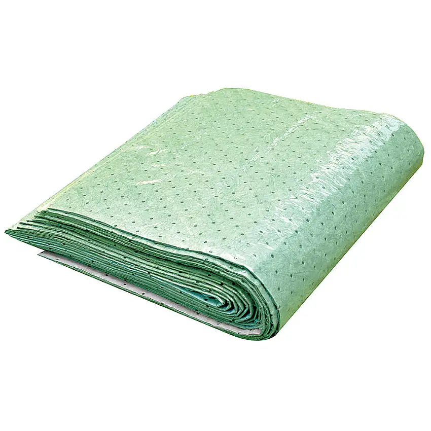 SPILFYTER  G-6445H Absorptionskissen Polyback 64 x 45 Zoll