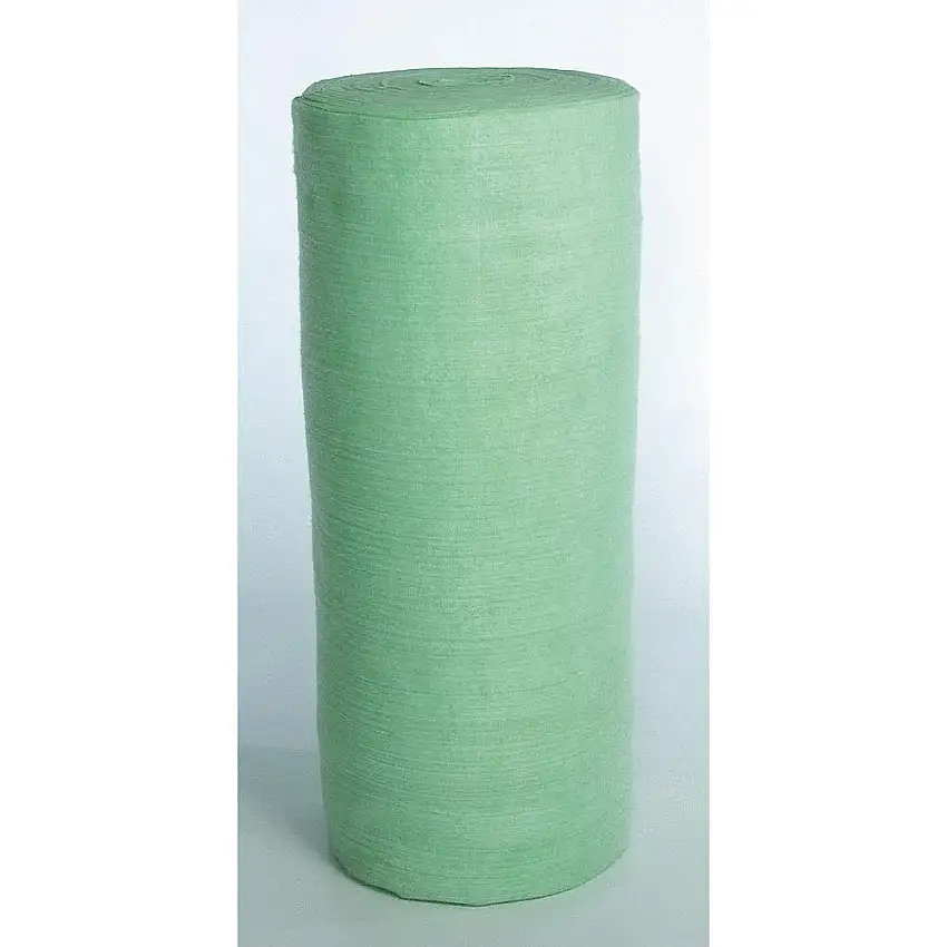 SPILFYTER  G-91 Absorptionsrolle, 16 Zoll Breite, 64 Gallonen