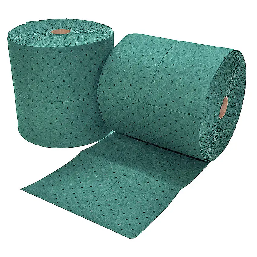 SPILFYTER  G-98 Absorptionsrolle, 46 Gallonen, 16 Zoll Breite