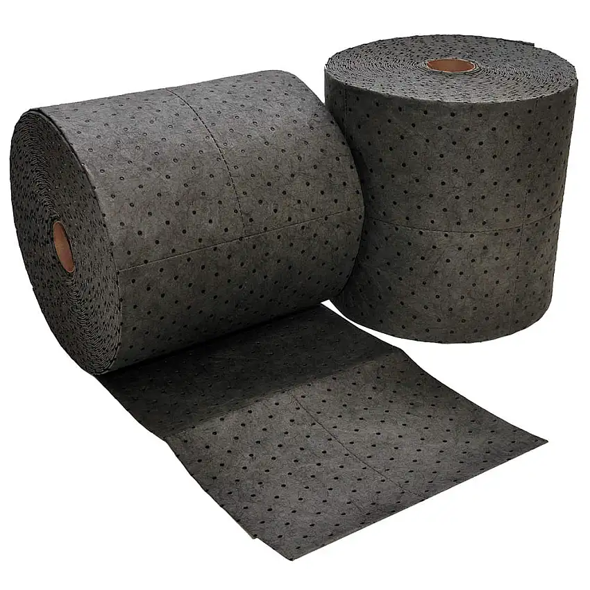SPILFYTER  GFF-98BX Absorptionsrolle, 16 Zoll Breite, 50 Gallonen