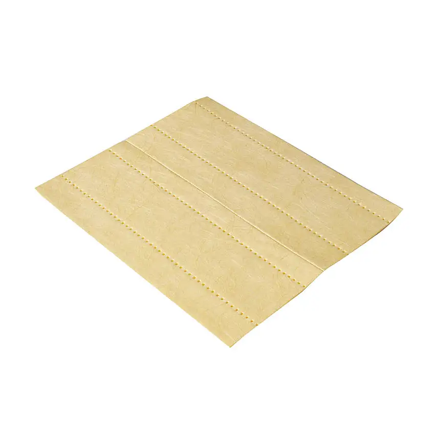 SPILFYTER  S2-75 Absorptionskissen, 16 Zoll Breite